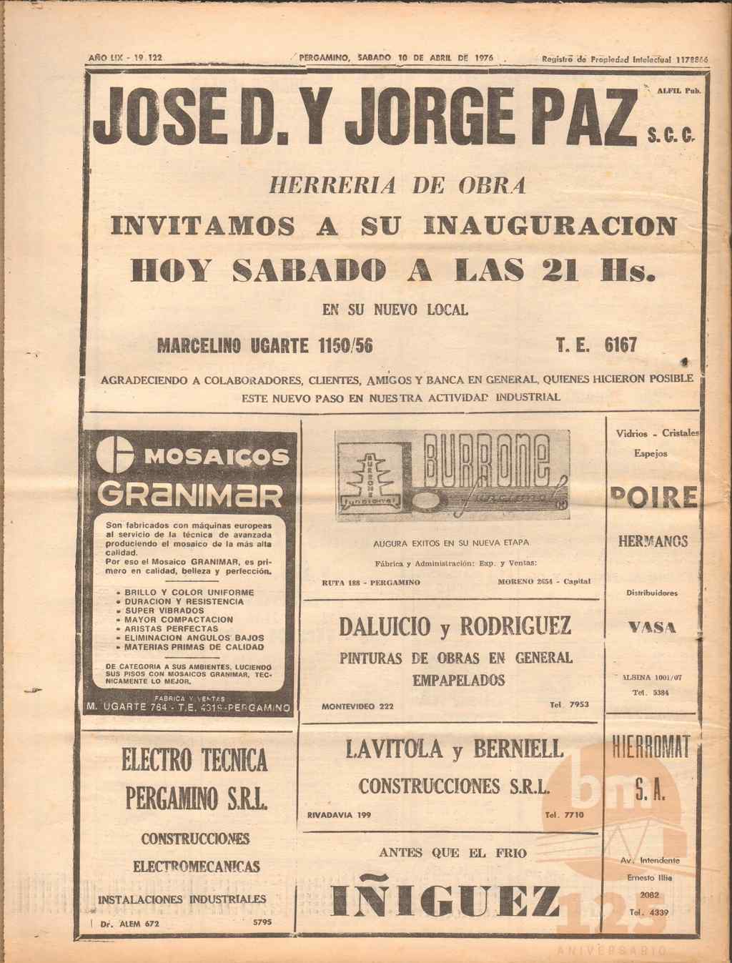 19122 (17)_ds.jpg